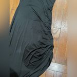 Love j  Black Strappy Top Photo 10