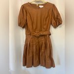 Lost + Wander  dress mini dress Photo 1