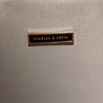Charles and Keith Handbag Photo 1