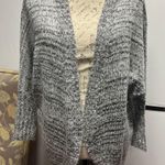 Material Girl Sequin Cardigan Photo 0