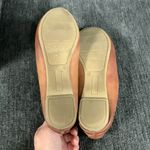 Makalu  Brown Flats Size 8.5 Photo 5