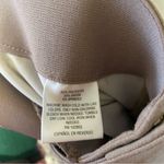 JM Collection  Beige Trousers in Size 12 Photo 3