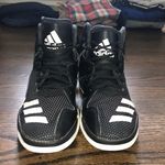 Adidas Basketball Shoes  Photo 0