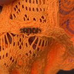 Roxy ’s swimsuit coverup Photo 3