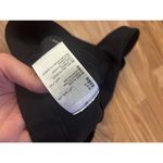 Ideology  Sports Bra Size 1X Photo 6