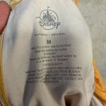 Disney  Parks Winnie The Pooh Leggings Photo 2