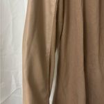 BLANK NYC  Women's Tan Jacket Photo 5