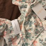 NWT SELKIE The Orchard House Rose Bloom Gown Size XXS Photo 12