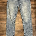 American Eagle Outfitters Jeans Photo 0