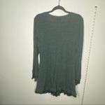 Coco + Carmen  Dress Photo 3