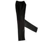 Skechers JNY Jones New York Black sweatpants Jogger Pants S Photo 5