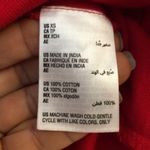 Charter Club  ladies blouse XS Photo 7