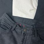 Ksubi  Super Skinny Jeans in Grease Size 28" Photo 2