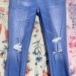 Arizona Jeans Photo 0