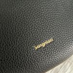 Luna Songmont Bag Photo 2