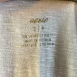 Aerie NWOT  Good Mood Boyfriend tee sz S Photo 2