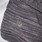 Lululemon  Shorts Photo 2