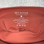 Set Active Luxform Leggings Photo 4