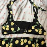 Nordstrom Two Piece Bathing Suit Photo 5