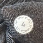 Lululemon  Energy Bra Long Line Photo 2