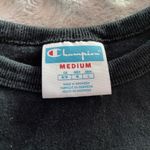 juniors crop top Size M Photo 1