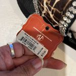 Justin Boots Women's Justin MacKenzie Brown Slide One Band Sandals  10 Photo 6