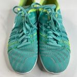 Nike  Free TR 6 Training Shoes Size 8.5 Photo 4