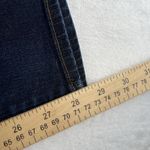 Talbots Size 14 Jeans Flawless Slim Ankle High Rise Stretch Women’s Flattering Photo 13