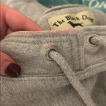 The Black Dog  Sweatshirt XL Photo 1