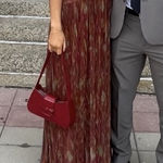 Lulus  Wedding Guest Dress Photo 0