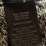 EXPRESS ‎ dress XS Photo 4