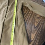Banana Republic  Brown Trench Coat Classic Design Photo 5