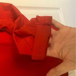 Marmot Red Orange Women's Minimalist Jacket Size XS Photo 15