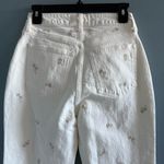Abercrombie & Fitch The 90’s Relaxed High Waisted Jean Photo 8