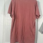 Melanie Martinez Trilogy Tour Oil Canvas TShirt Size Large EUC Photo 4