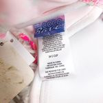 Coco Rave Nixie Bandeau Top Pink size 34C Photo 5