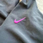 Nike  Athletic Tennis Dress size S Photo 2