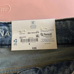 Arizona Jeans Women’s Arizona Jean shorts Photo 2