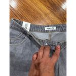 Rolla’s Heidi High Photo 3