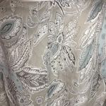 Bryn Walker “Lilia” Tunic Photo 6