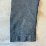 NVGTN  Grey Contour Seamless Leggings Photo 9