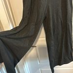 Women’s Dark Gray Tank Top Romper | Size S | Casual & Cute Photo 1