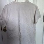 Danny Duncan Virginity Rocks T Shirt Photo 1