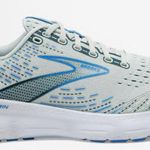 Brooks  Glycerin GTS  Photo 0