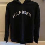 Tommy Hilfiger Sweatshirt Photo 0