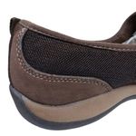 Hush Puppies Soft Style Women's Landon Sporty Center Zip Sneakers Size 7 Photo 6