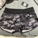 Nike Shorts Photo 0