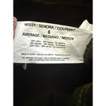 Gloria Vanderbilt Women's Jeans |  | Size 6 Photo 3