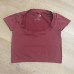 Free People Intimately Crop Top Photo 0