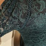 B Darlin Juniors Dress Photo 3